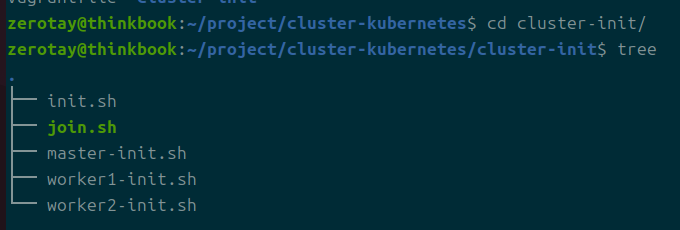 Pasted image 20240718235437.png