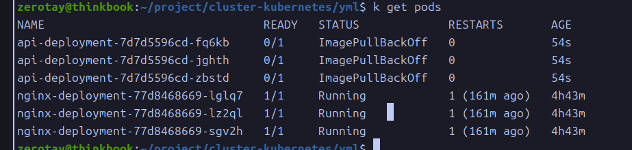 Pasted image 20240719135552.png