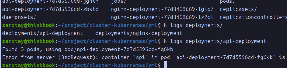 Pasted image 20240719135640.png