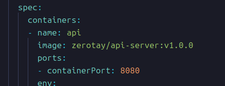 Pasted image 20240719142051.png