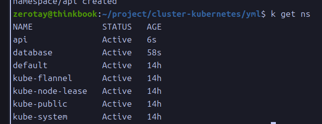 Pasted image 20240719144829.png