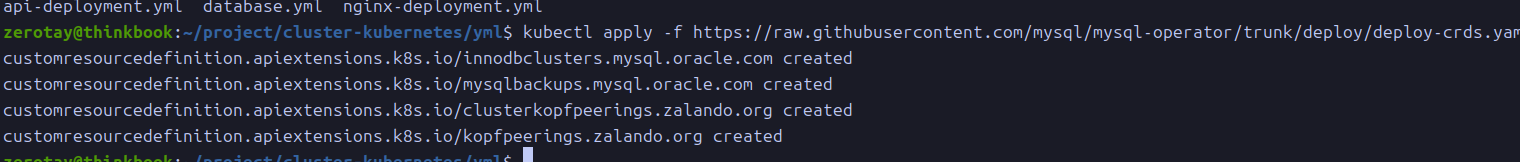 Pasted image 20240719155900.png