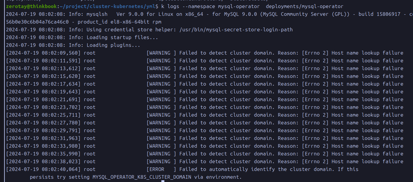 Pasted image 20240719170924.png