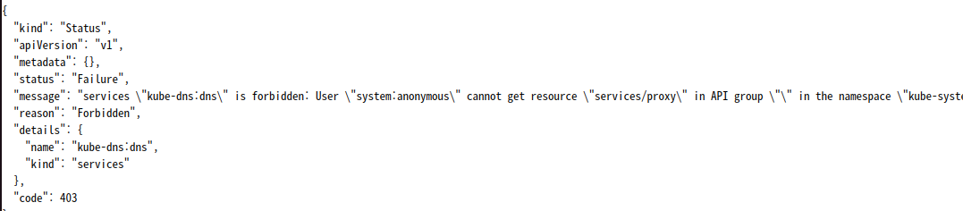 Pasted image 20240719171623.png