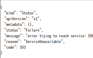 Pasted image 20240719172925.png