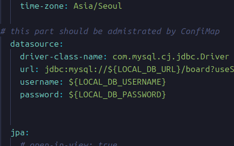 Pasted image 20240720142516.png