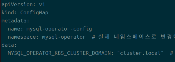 Pasted image 20240720145838.png