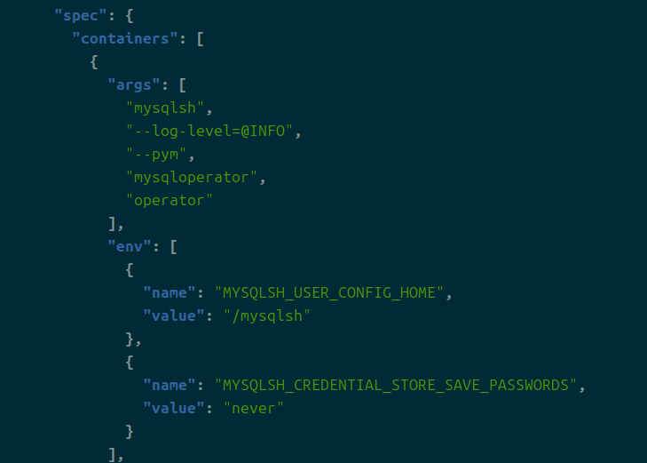 Pasted image 20240720150956.png