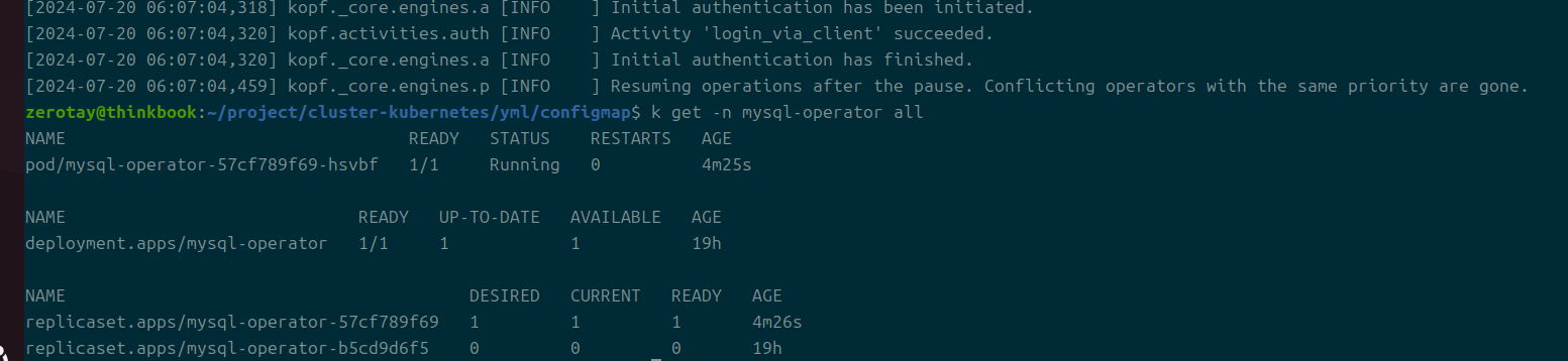 Pasted image 20240720151119.png