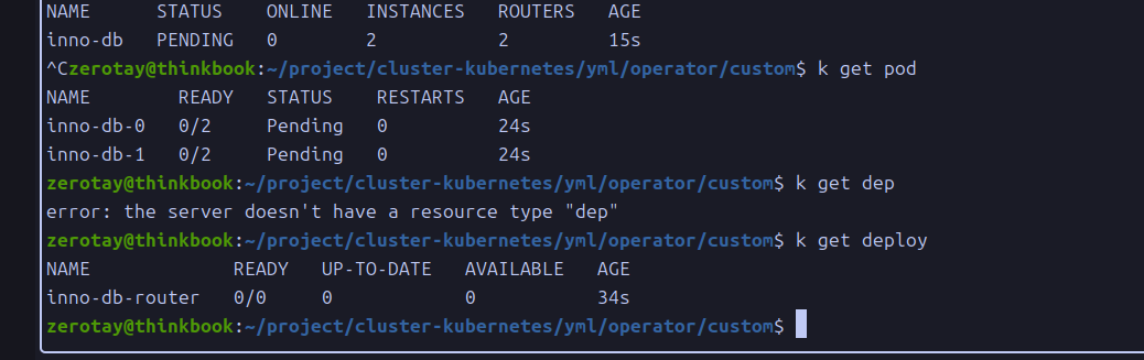 Pasted image 20240720160156.png