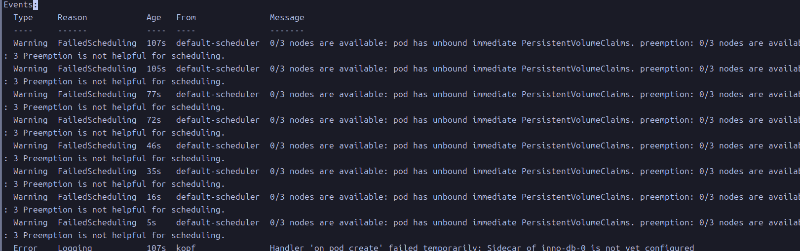 Pasted image 20240720160325.png