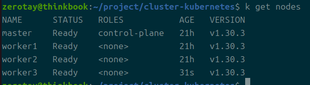 Pasted image 20240720160842.png