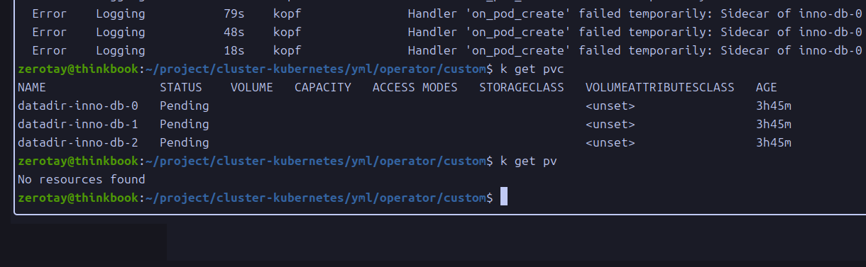 Pasted image 20240720191948.png