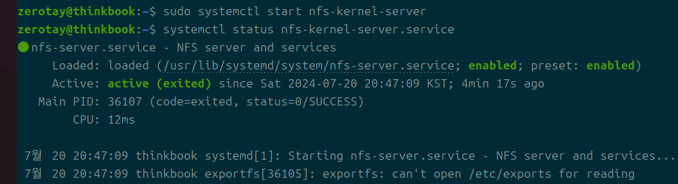 Pasted image 20240720205143.png