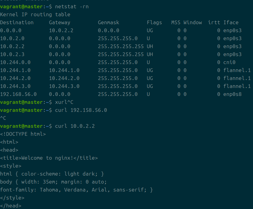 Pasted image 20240720211445.png