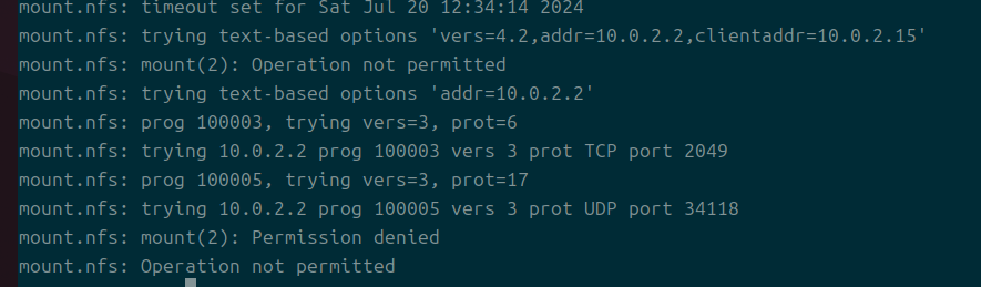 Pasted image 20240720213326.png