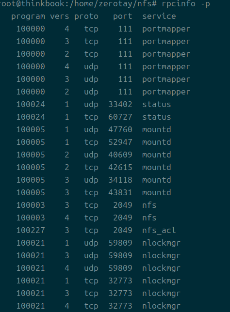 Pasted image 20240720213641.png