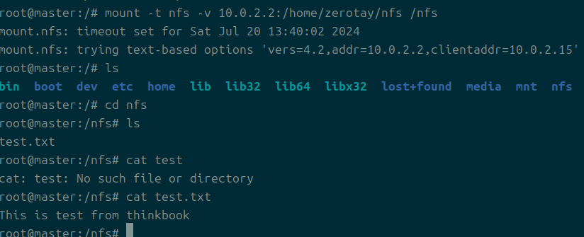 Pasted image 20240720223936.png