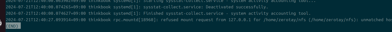 Pasted image 20240721124202.png