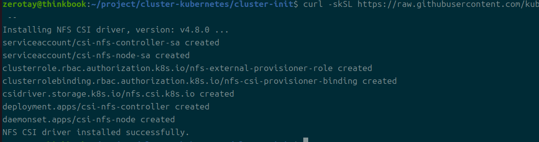 Pasted image 20240721124544.png