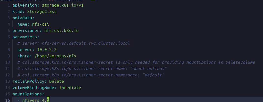 Pasted image 20240721125424.png