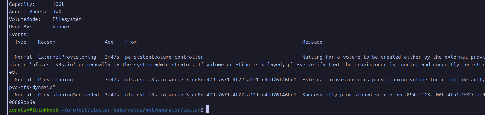 Pasted image 20240721125535.png