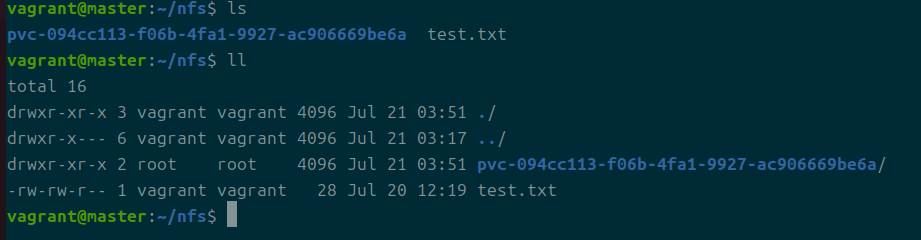 Pasted image 20240721125602.png