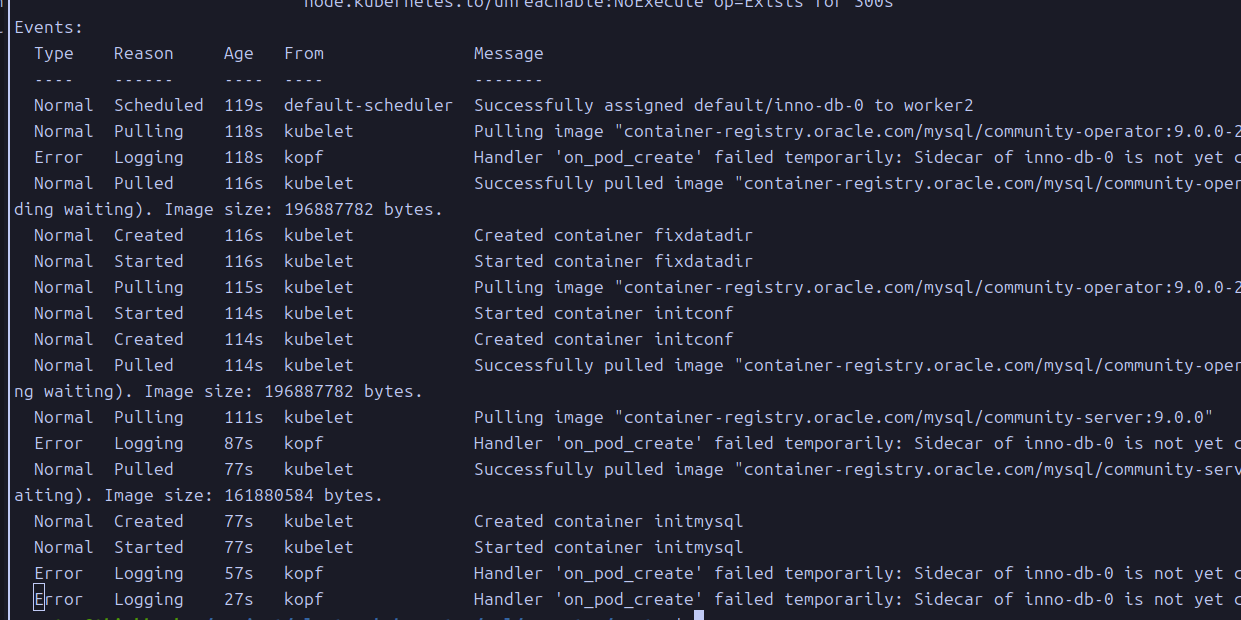 Pasted image 20240721130423.png