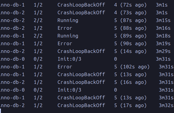 Pasted image 20240721133252.png