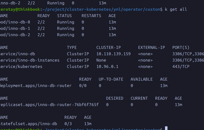 Pasted image 20240721151402.png