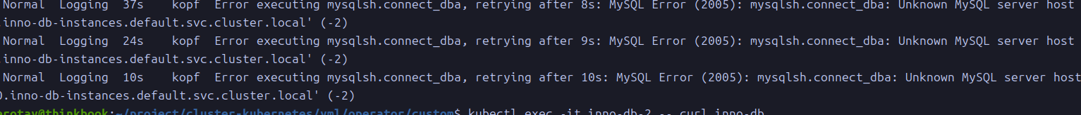 Pasted image 20240721154456.png