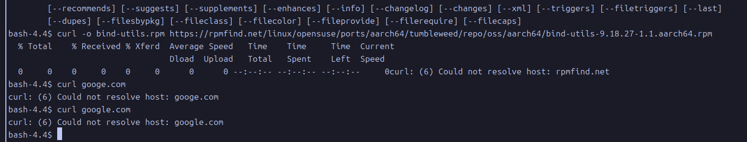 Pasted image 20240721160738.png