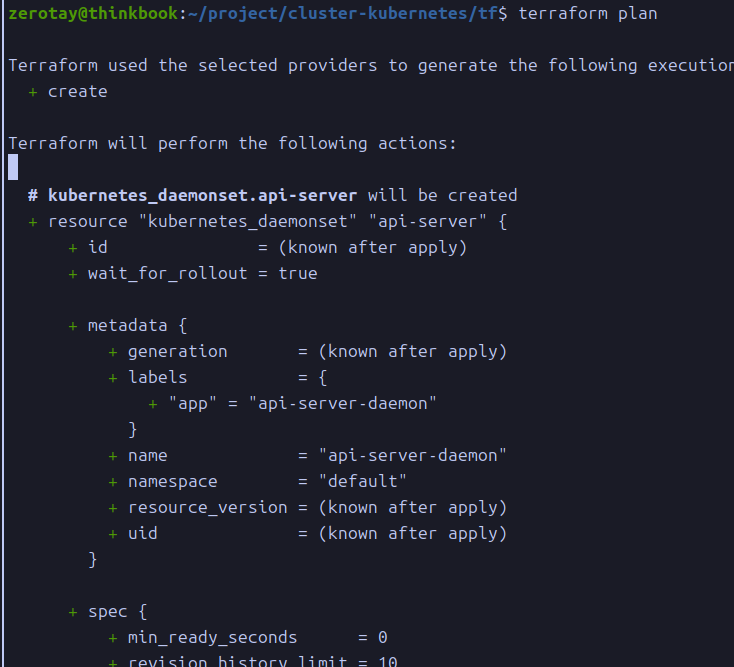 Pasted image 20240721205107.png