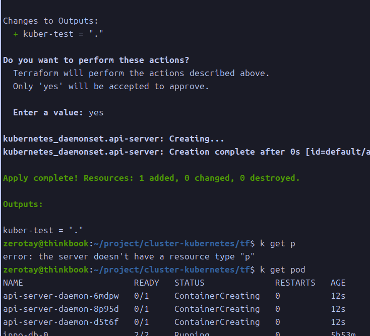 Pasted image 20240721205259.png