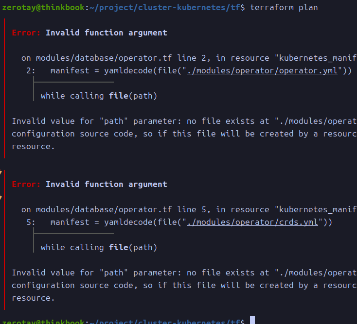 Pasted image 20240721221442.png