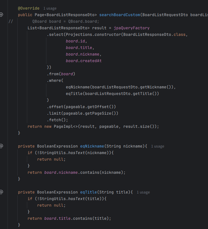 Pasted image 20240721231814.png