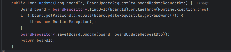 Pasted image 20240721232224.png