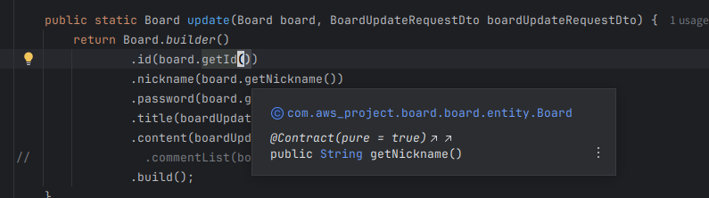 Pasted image 20240721232351.png