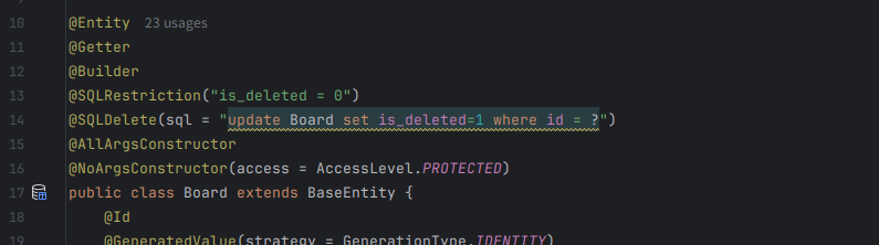 Pasted image 20240721232430.png