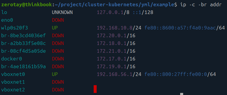 Pasted image 20240729095830.png