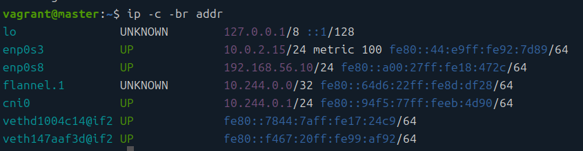 Pasted image 20240729100044.png