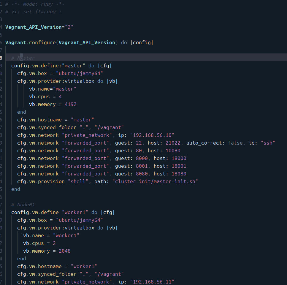 Pasted image 20240729103343.png