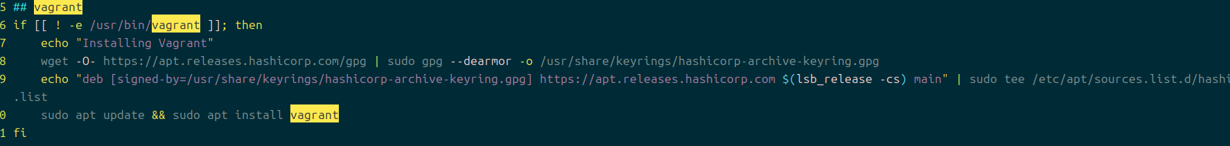 Pasted image 20240729103519.png