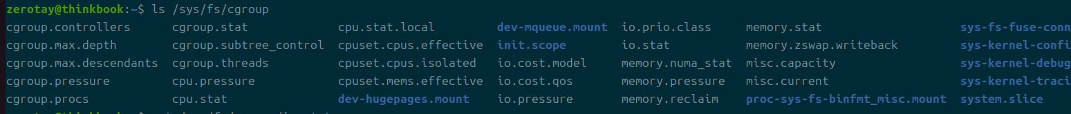 Pasted image 20240730093505.png