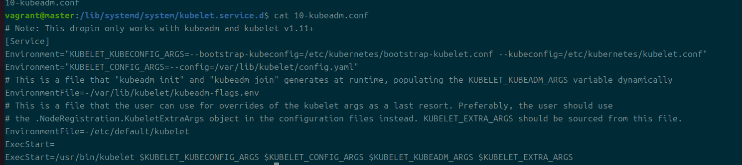 Pasted image 20240730103154.png