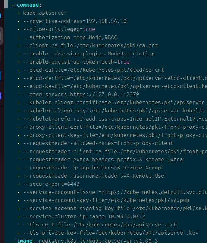 Pasted image 20240730104005.png