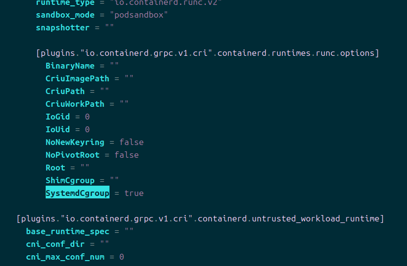 Pasted image 20240730111324.png