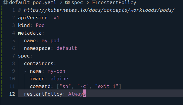 Pasted image 20240810190256.png