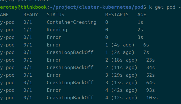 Pasted image 20240810190422.png