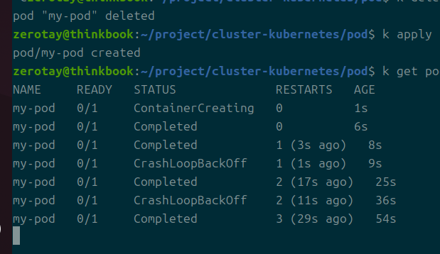 Pasted image 20240810190551.png